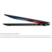 LENOVO ThinkPad X1 Carbon Gen 12 21KC006MRT (2024)